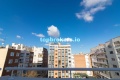 Foto18