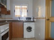 Foto3