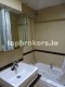 Foto9