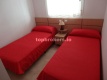 Foto10