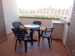 Foto8