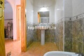 Foto6