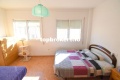 Foto8
