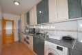 Foto9