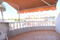 Foto4