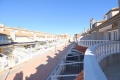 Foto10