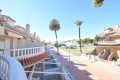 Foto5