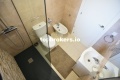 Foto16