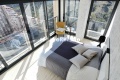 Foto9