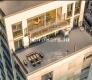 Foto4
