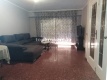 Foto5
