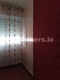 Foto15