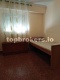 Foto12