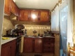 Foto8