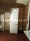 Foto9