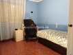 Foto16