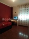 Foto14