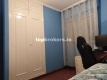 Foto17