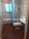 Foto20