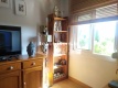 Foto18