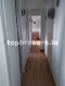 Foto9
