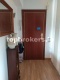Foto2