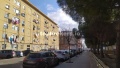 Foto13