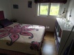 Foto8