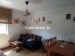 Foto7