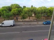 Foto3