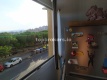 Foto11