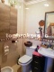 Foto5