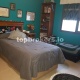 Foto14