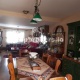 Foto6