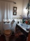 Foto8
