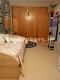 Foto12