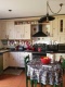 Foto7