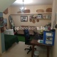 Foto9