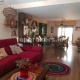 Foto1