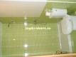 Foto9