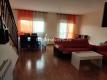 Foto1