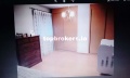 Foto7