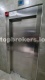 Foto8