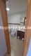 Foto31
