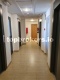 Foto20