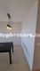 Foto9