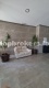 Foto3