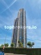Foto16