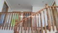Foto3