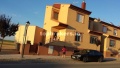 Foto1
